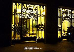 107-Quentin - Kunming 